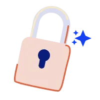 Storage Security in Nigeria: Which Self Storage Units Are Safest for Homes and Businesses?