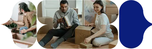 Storage Unit vs Cheaper Alternatives: When to Store, Sell, Donate, or Borrow Space