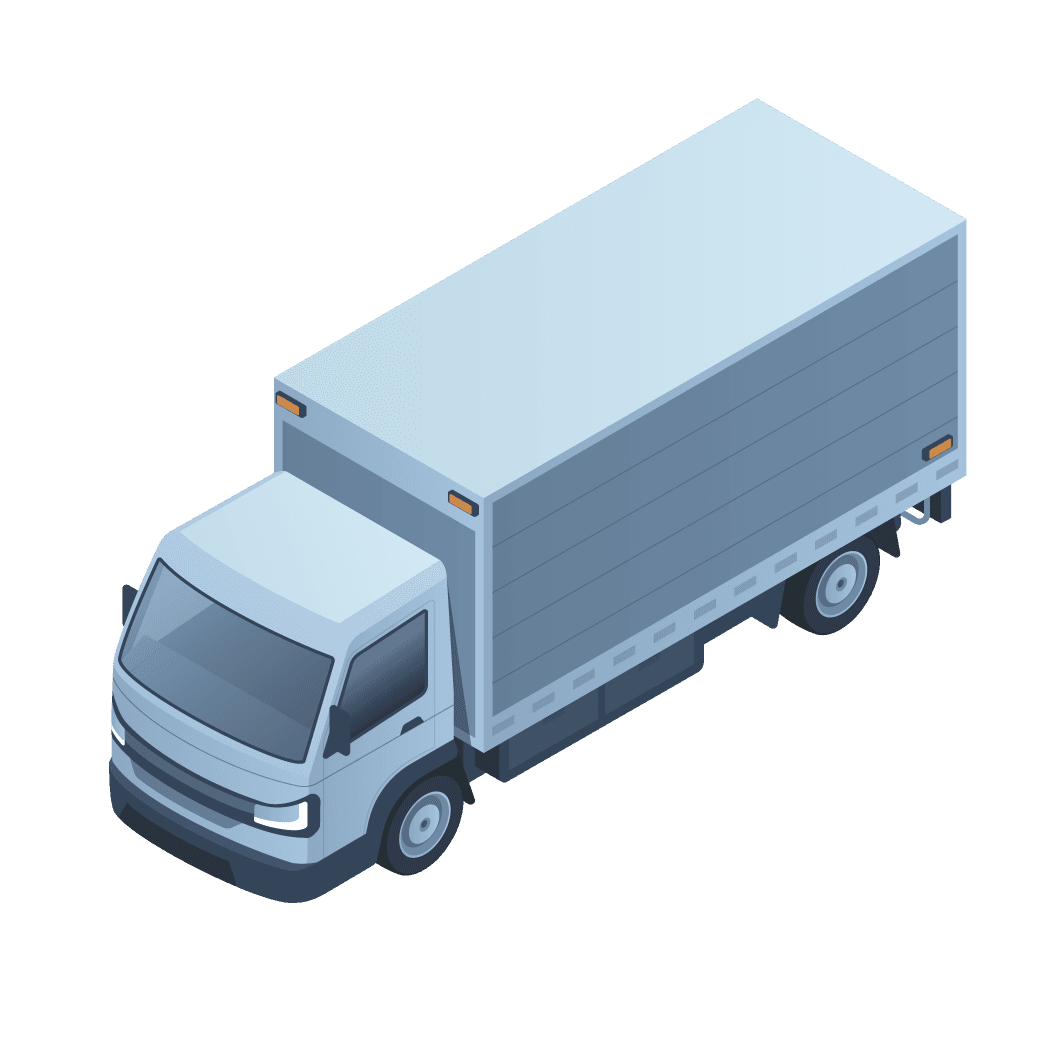 Move-In Support